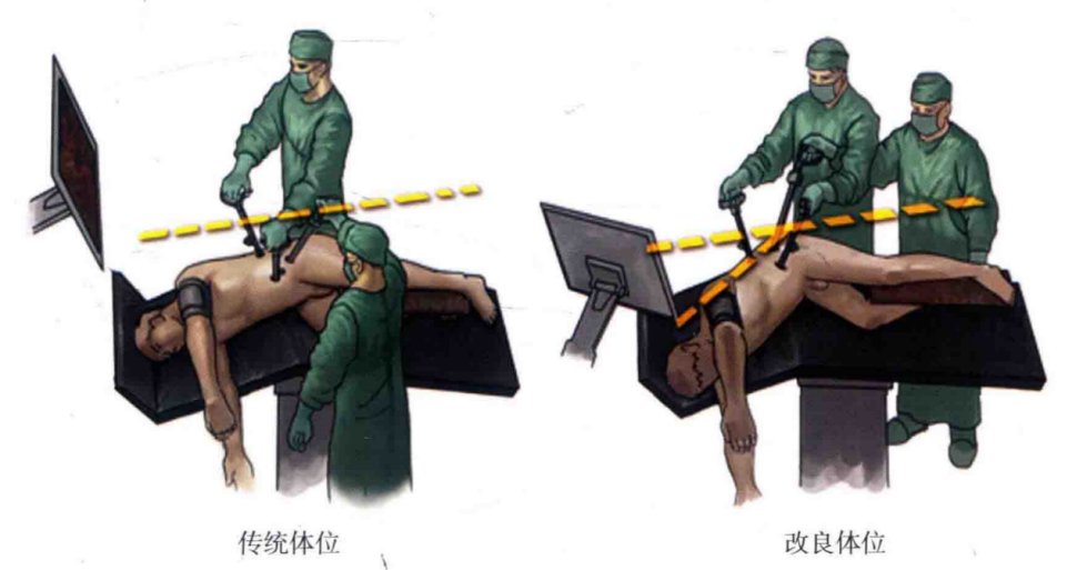 1700796410224885.png 微信图片_20231124112628.png
