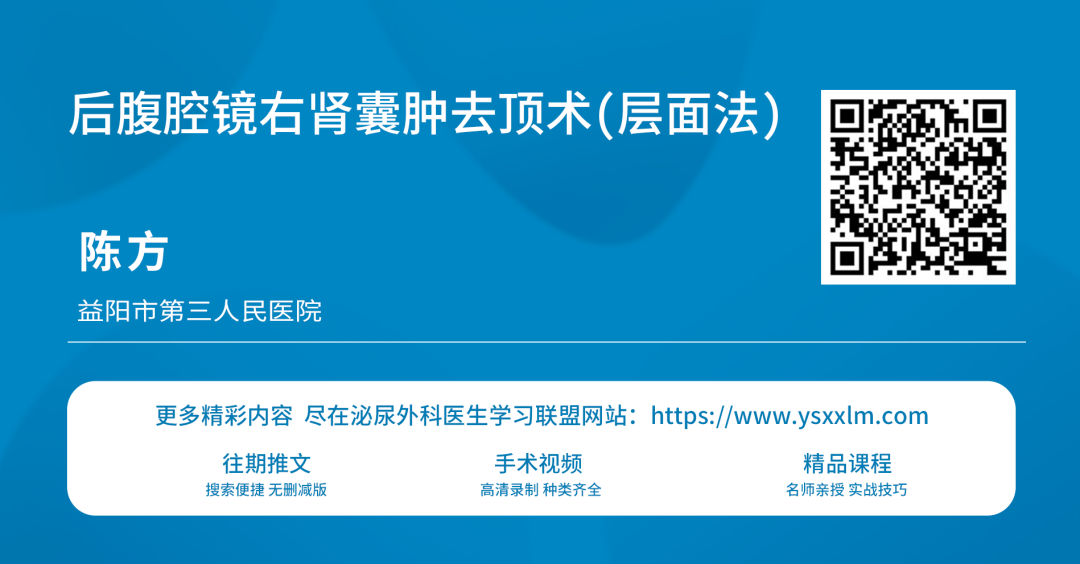 1700796477601791.png 微信图片_20231124112740.png