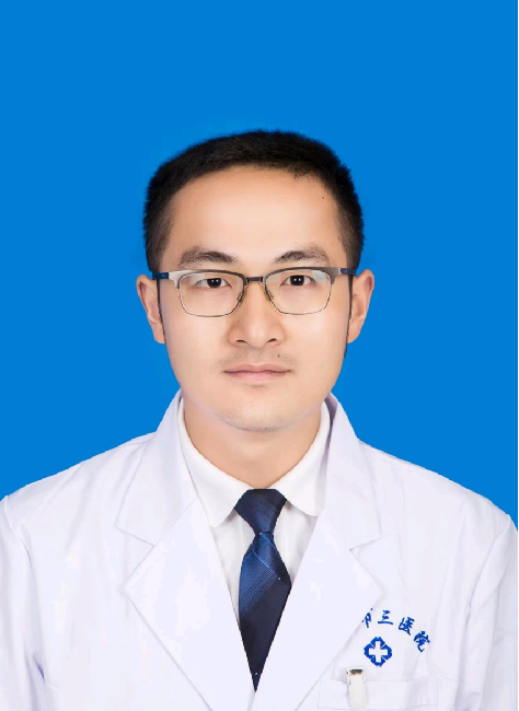 1700796509369136.png 微信图片_20231124112812.png