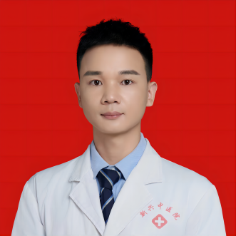 图片邱(1).png