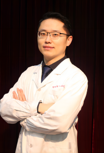 1701226874433585.png 图片兰(2).png