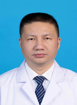 1701245725410529.png 图片占.png