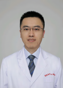 1701405618825214.png 图片1(1).png