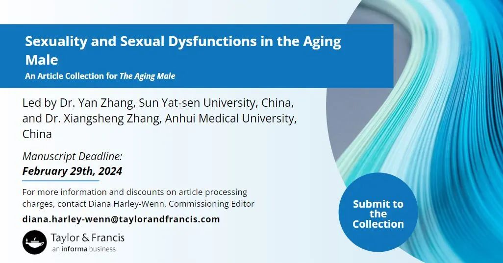 微信图片_20231206112234.jpg