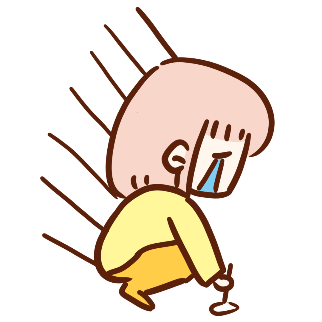 1701833132250864.png 微信图片_20231206112522.png