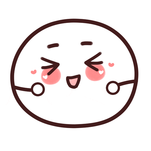 1701833161123909.gif 微信图片_20231206112541.gif