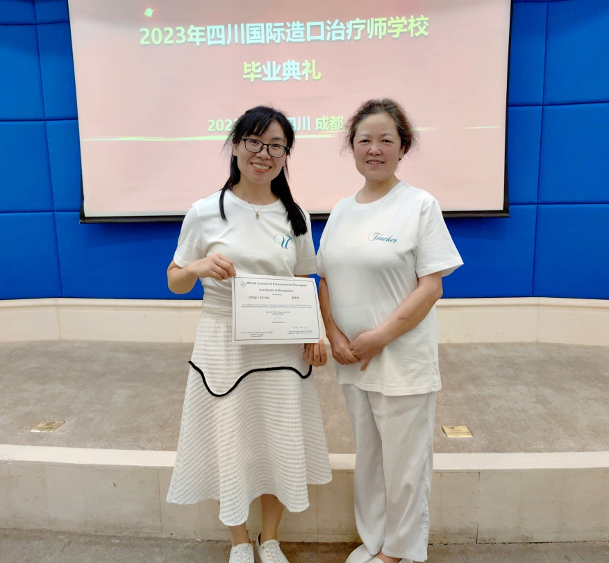 1701833241849309.png 微信图片_20231206112702.png