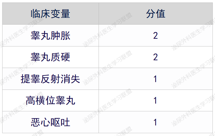 1701833760404815.png 微信图片_20231206113549.png