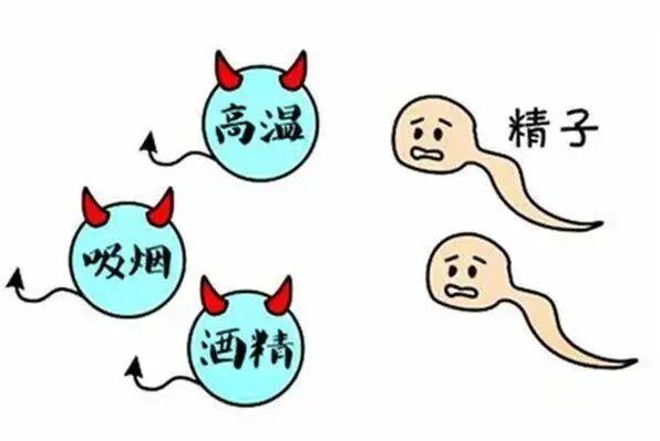 微信图片_20231206164350.jpg