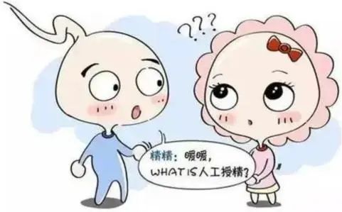 微信图片_20231206164522.jpg
