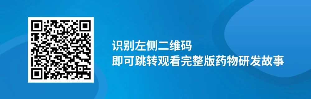 1701920109547529.jpg 微信图片_20231207113458.jpg