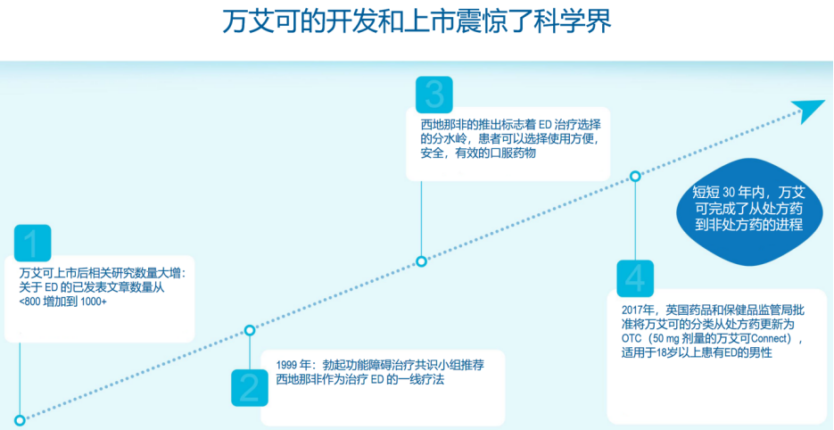 1701920192171794.png 微信图片_20231207113621.png