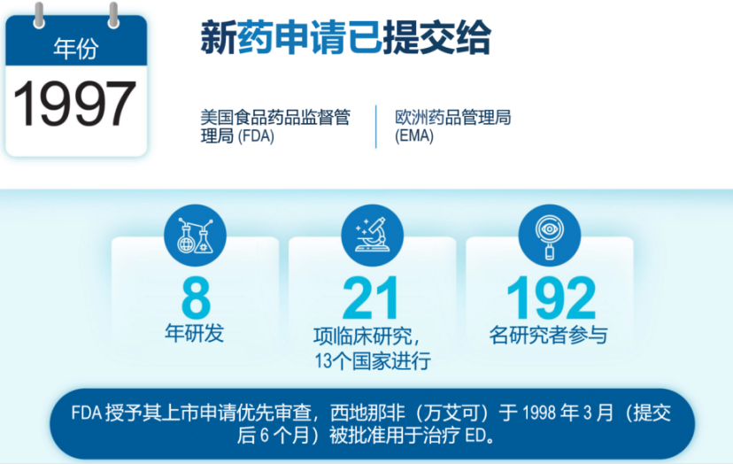 1701920211717457.png 微信图片_20231207113639.png