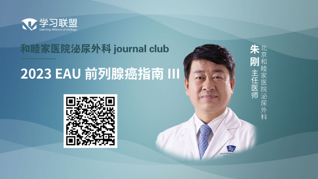 1701930414325276.png 微信图片_20231207142639.png