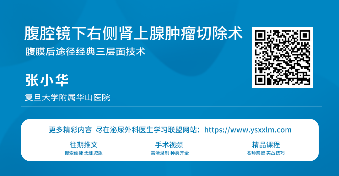 1701930926956951.png 微信图片_20231207143515.png
