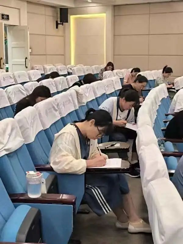 1701931260535223.jpg 微信图片_20231207144045.jpg