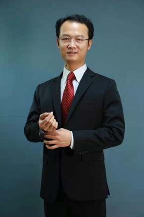 1702968512684922.jpg 图片1.jpg
