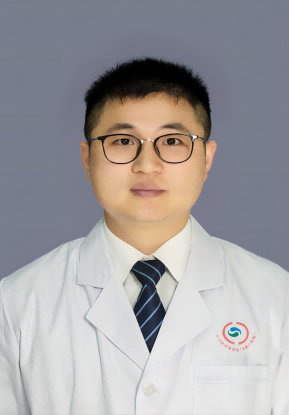 1703489262212375.png 颜志锋(1).png