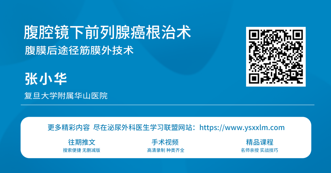 1703578967811113.png 微信图片_20231226162224.png