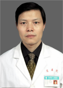 1703579161156505.png 微信图片_20231226162541.png