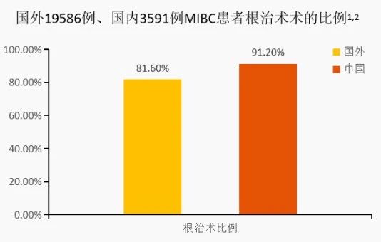 1703579380382611.jpg 微信图片_20231226162921.jpg