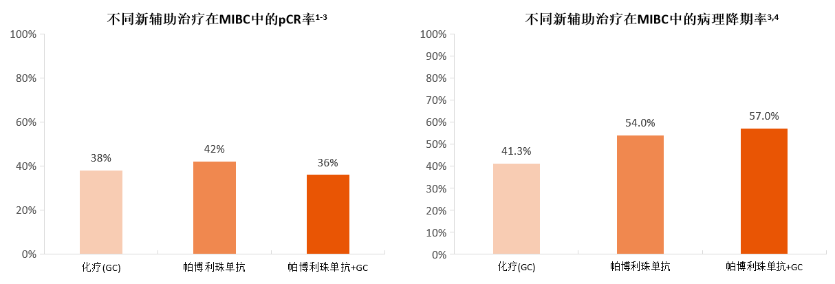 1703579422210804.png 微信图片_20231226163000.png
