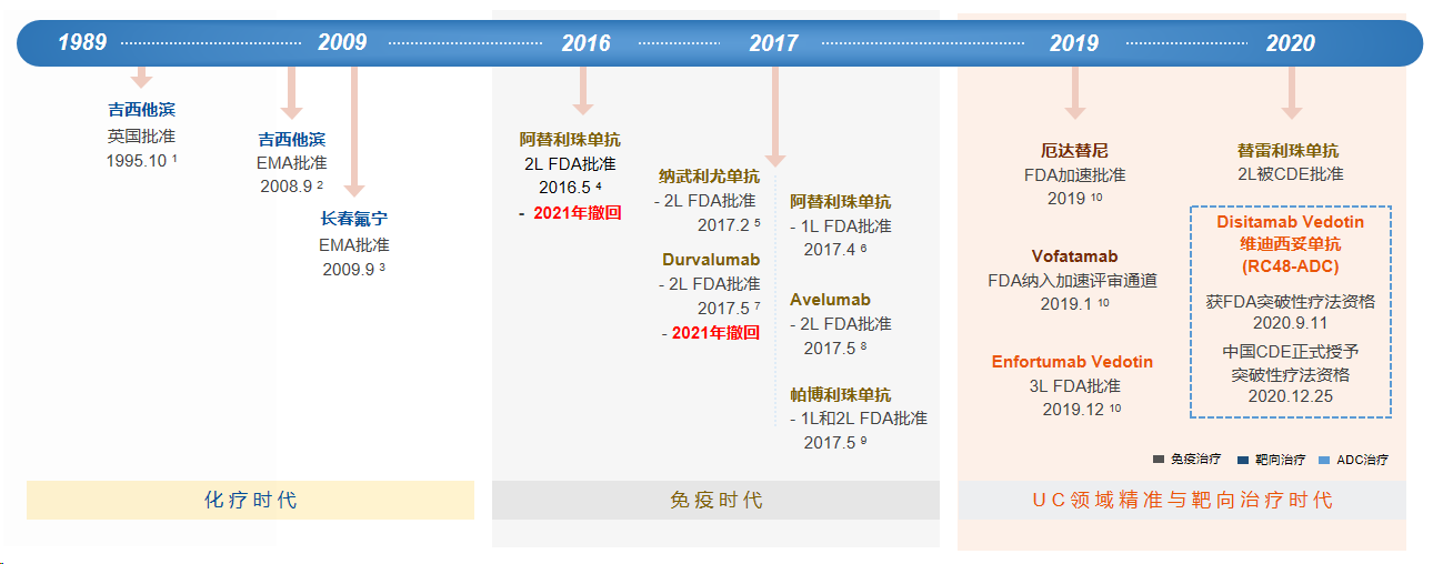 1703579439352621.png 微信图片_20231226163021.png