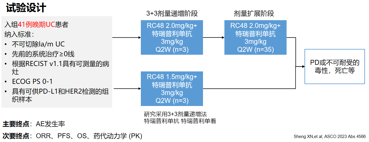 1703579503739888.png 微信图片_20231226163119.png