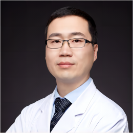 王晓明(1).png