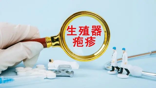 1704166563500197.jpg 微信图片_20240102113544.jpg