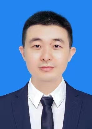 1704166581550782.png 微信图片_20240102113600.png