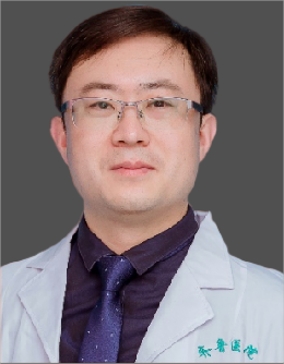 1704166710277543.png 微信图片_20240102113809.png