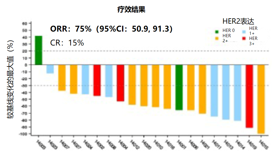 1704166780807522.png 微信图片_20240102113921.png