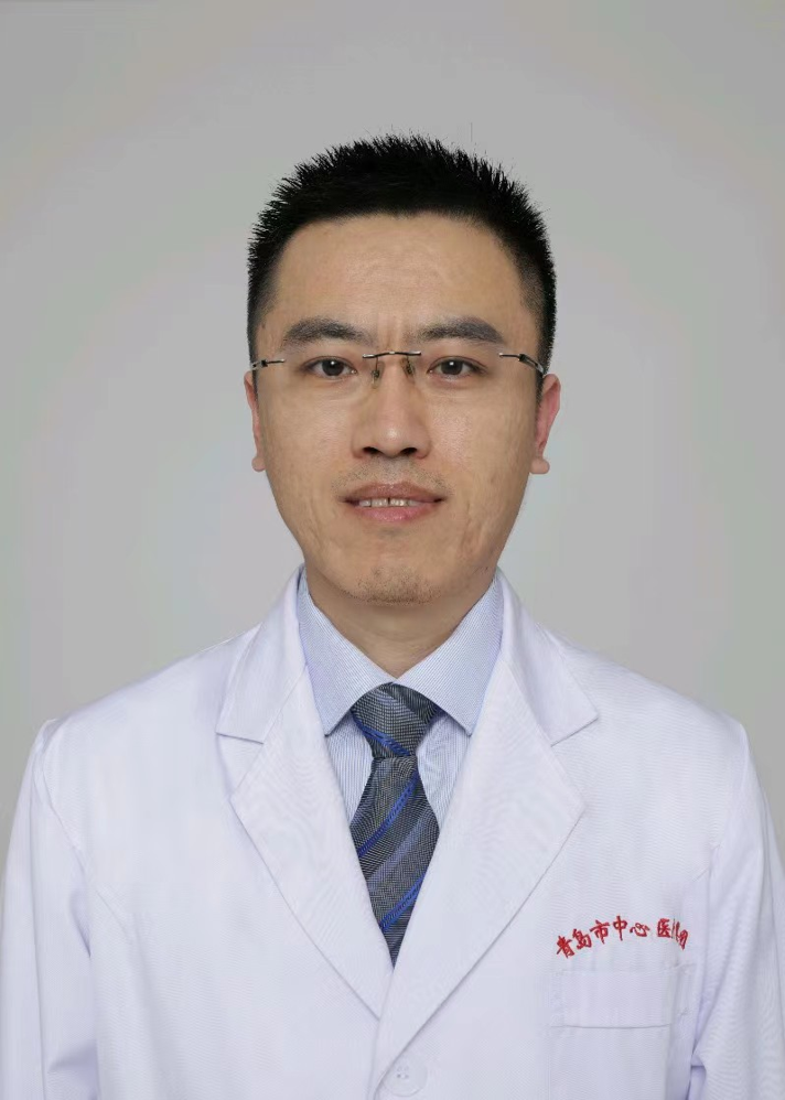微信图片_20240102114522.png