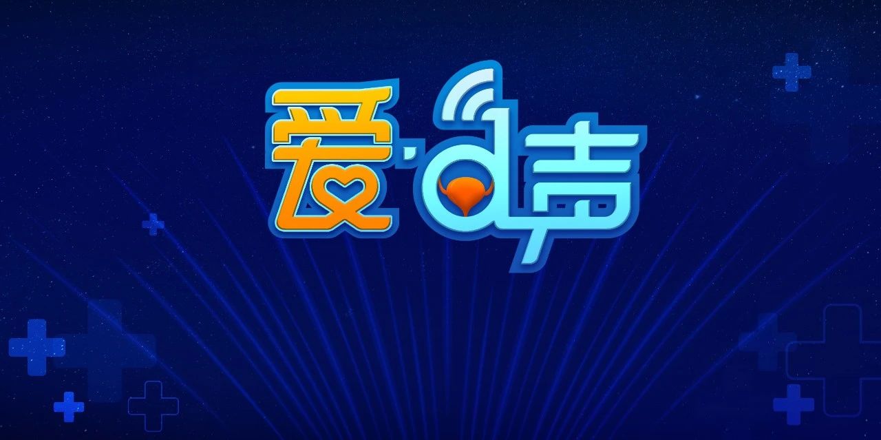 微信图片_20240102113723.jpg