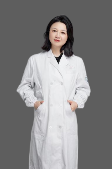 微信图片_20240102114819.png