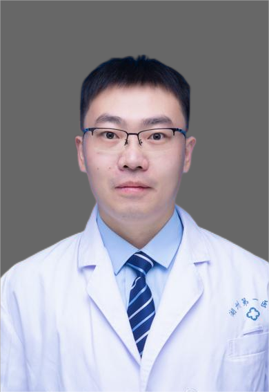 微信图片_20240102114838.png