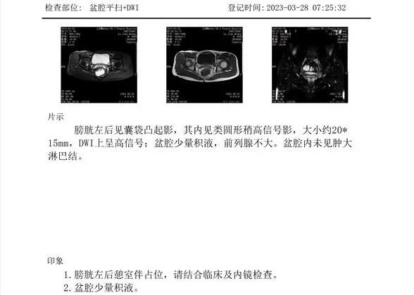 微信图片_20240102115230.jpg