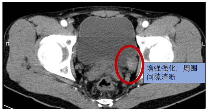 微信图片_20240102115233.png