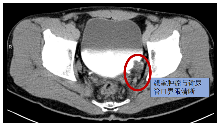 微信图片_20240102115238.png