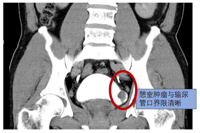 微信图片_20240102115241.png