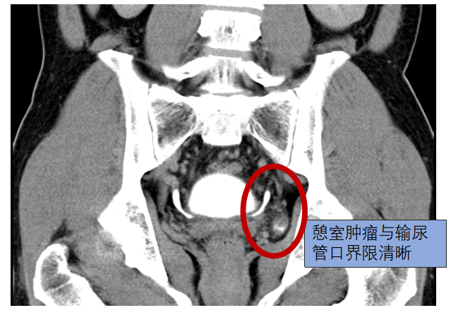 微信图片_20240102115248.png