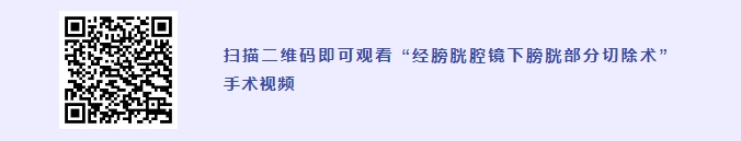 微信截图_20240102115658.png