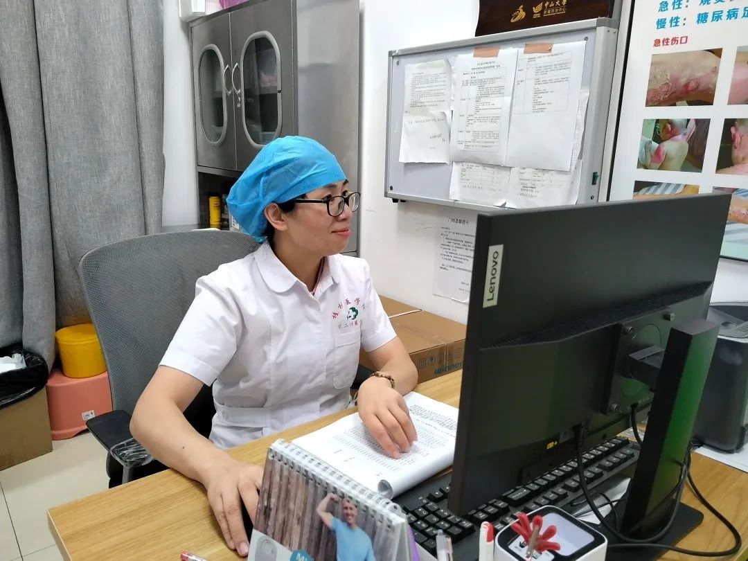 1704174693641165.jpg 微信图片_20240102135038.jpg