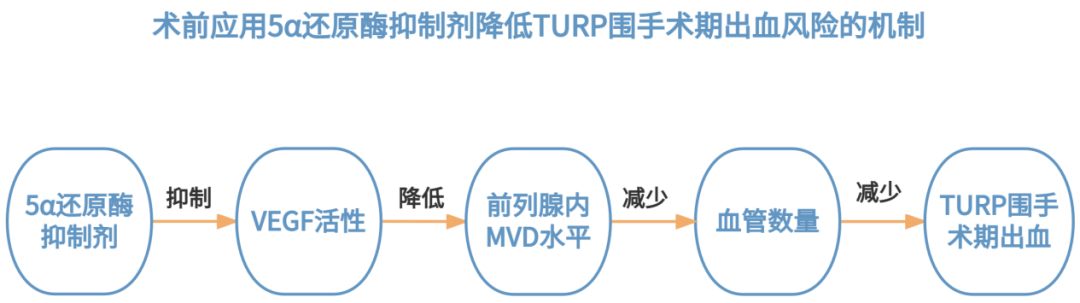 1704174932999941.png 微信图片_20240102135512.png