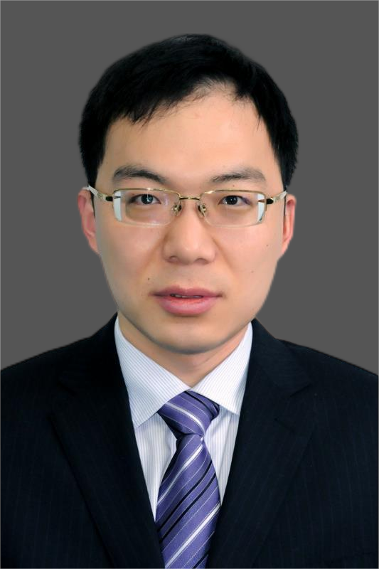 微信图片_20240102135915.png