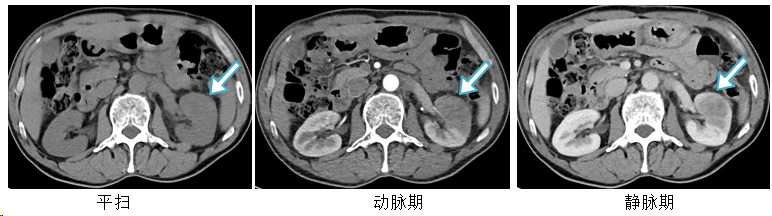 微信图片_20240102140235.png