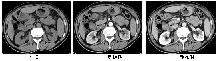 微信图片_20240102140252.png