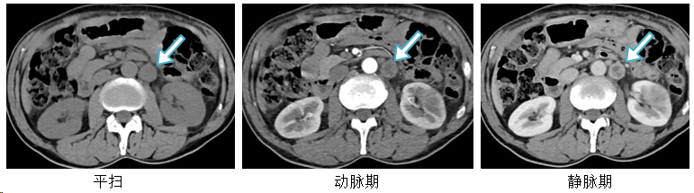 微信图片_20240102140319.png