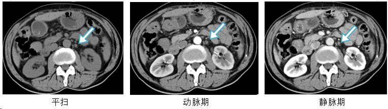 微信图片_20240102140343.png